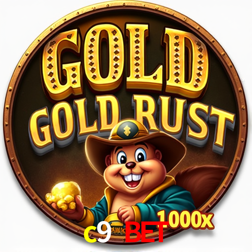 Experiência VIP c9 bet